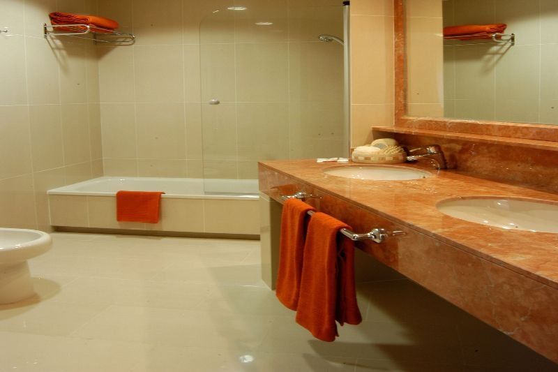 Aparthotel El Galeon Santa Cruz de la Palma  Zewnętrze zdjęcie